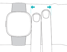 Watch Placement 2.png