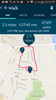 Screenshot_2014-11-23-12-03-36.png