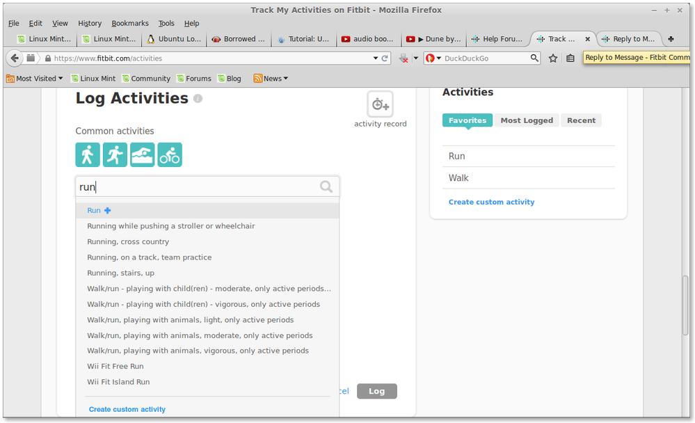 Screenshot from 2014-11-23 12:32:39.png