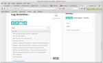 Screenshot from 2014-11-23 12:32:39.png
