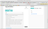 Screenshot from 2014-11-23 12:32:39.png