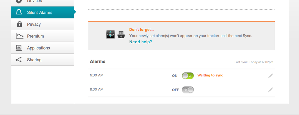Screenshot from 2014-11-23 13:08:15.png