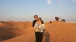 Desert_safari[1].jpeg