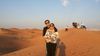 Desert_safari[1].jpeg