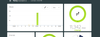 Screenshot from 2014-11-23 13:42:15.png