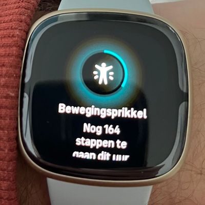 fitbit bad design example.jpeg