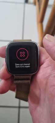 16737682834072909850787199422714.jpg