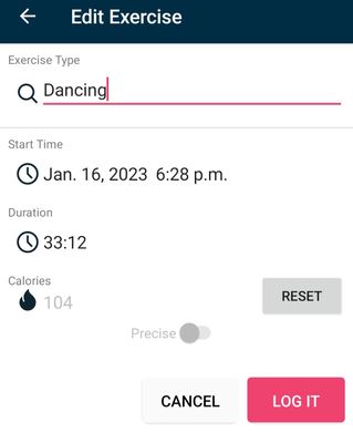 Screenshot_20230117_050928_com.fitbit.FitbitMobile_edit_638280606157806.jpg