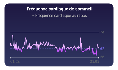 Screenshot_20230118_073719.png Screenshot_20230118_073719.png