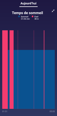 Screenshot_20230118_074032.png Screenshot_20230118_074032.png