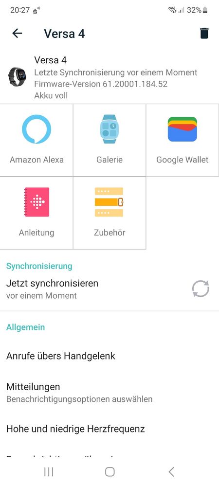 Screenshot_20230118_202753.jpg