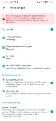 Screenshot_20230119_111539_com.fitbit.FitbitMobile.jpg
