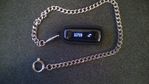 fitbitone-clip.jpg