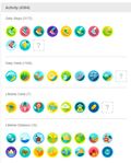 badges.jpg
