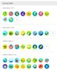 badges.jpg