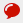 Screen Shot 2014-01-09 at 12.47.14 PM.png