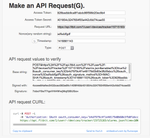Screen Shot 2014-11-24 at 6.07.09 PM.png