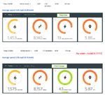 Charge test 14-11-25.jpg