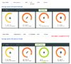 Charge test 14-11-25.jpg
