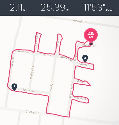 gps 14-11-26.jpg