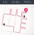 gps 14-11-26.jpg
