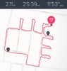 gps 14-11-26.jpg