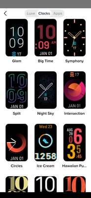 Screenshot_20230125-132145.png