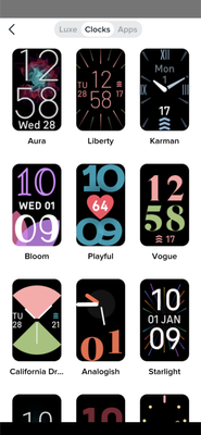 Screenshot_20230125-132252.png