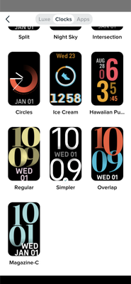 Screenshot_20230125-132208.png
