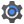 GraceGFitbit_0-1674666043267.png