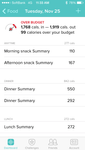 fitbit-11.25 2dinners.PNG