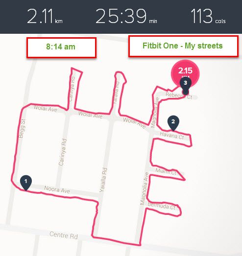GPS 14-11-26 2a x.jpg