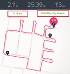 GPS 14-11-26 2a x.jpg