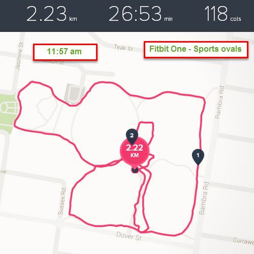 GPS 14-11-26 2 x.jpg
