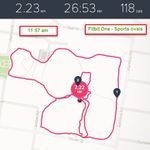 GPS 14-11-26 2 x.jpg