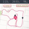 GPS 14-11-26 2 x.jpg