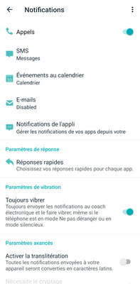 Screenshot_20230130_010556.png