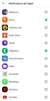 Screenshot_20230130_010627.png