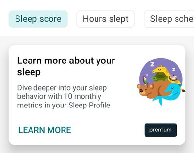Screenshot_20230130_135734.jpg