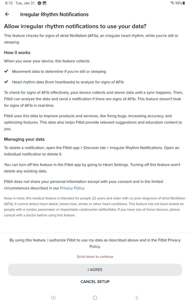 fitbit screenshot.jpg