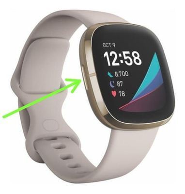GraceGFitbit_0-1675376461579.jpeg