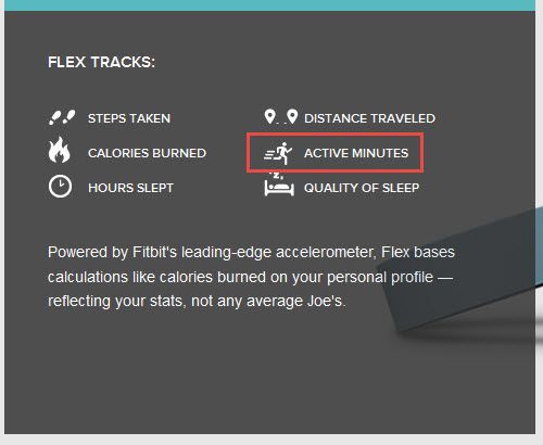 Flex Active.jpg