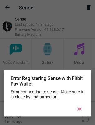 Screenshot_20230203_200125.jpg