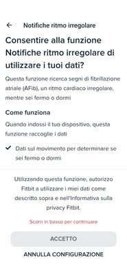 DavideFitbit_0-1675531010064.png