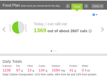 fitbit.png