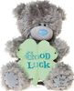 Luck