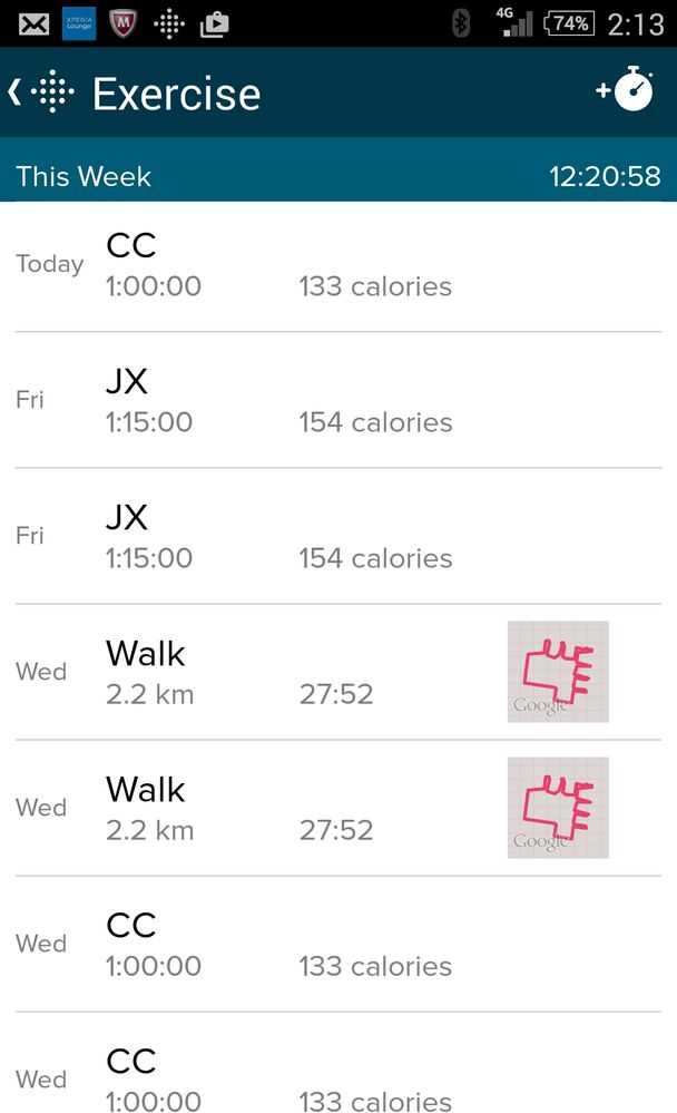 Exercise.jpg