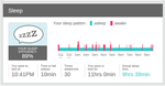 One 2014-11-29 14:09:36.png