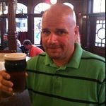 Guiness.jpg