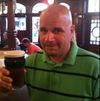 Guiness.jpg